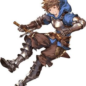 グラブル 導入 1万コイン=5500円 複数可 最速 | グラブルの代行、RMTの販売・買取一覧