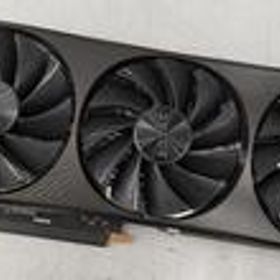 グラフィックボード GEFORCE RTX 4080 SUPER ZOTAC