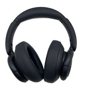 ANKER◆ヘッドホン Soundcore Life Q35 A3027011 [ブラック]