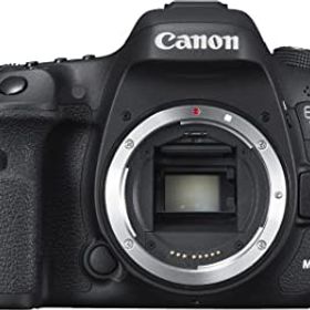 【中古】(非常に良い)Canon デジタル一眼レフカメラ EOS 7D Mark IIボディ EOS7DMK2