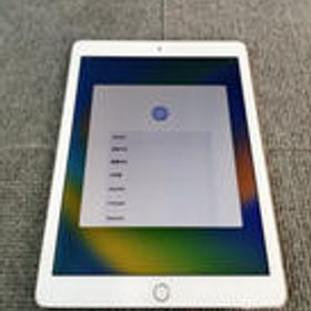 IPAD PRO MLQ52J/A APPLE