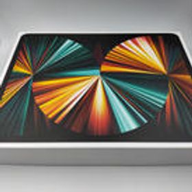 IPAD PRO 12.9インチ(第5世代) MHNJ3J/A APPLE