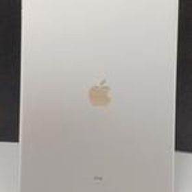 IPAD PRO MPL02J/A APPLE