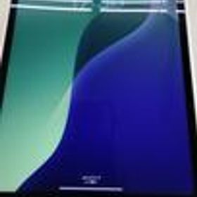 IPAD PRO 第5世代 NHRD3J/A APPLE