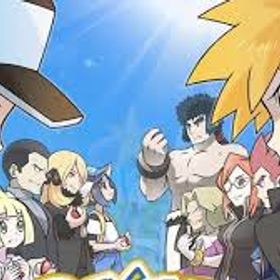 即時対応 Android専用 ダイヤ440000個 直接購入可！ | ポケマス(ポケモンマスターズEX)のアカウントデータ、RMTの販売・買取一覧