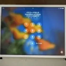 Apple iPad mini 第3世代 64GB ゴールド 美品 動作良好