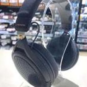 ヘッドホン ATH-HL7BT AUDIO-TECHNICA