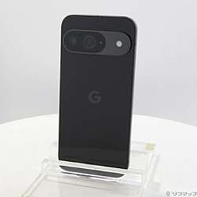 〔中古品〕 Google Pixel 9 128GB オブシディアン G1B60 SoftBank 〔ネットワーク利用制限▲〕 ［6.3インチ有機EL／Google Tensor G4］〔中古品〕 Google Pixel 9 128GB オブシディアン G1B60 SoftBank 〔ネットワーク利用制限▲〕 ［6.3インチ有機EL／Google Tensor G4］