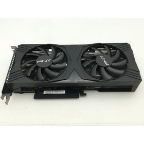 GeForce RTX 4060 Ti 搭載グラボ 中古 30,900円 | ネット最安値