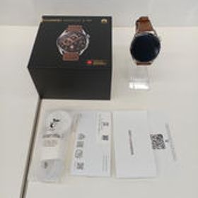 HUAWEI WATCH GT3 JPT-B29 HUWEI