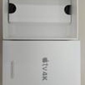 APPLE TV (第3世代) FN873J/A APPLE