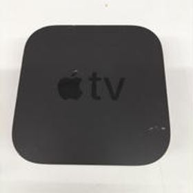 APPLE TV A1842 APPLE