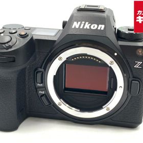 【中古】 【良品】 ニコン Z6III ボディ 【ミラーレス一眼】 【6ヶ月保証】