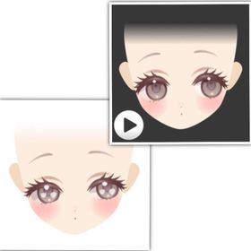 Amebaガルショ ショコラシャーベット | ガルショのアイテム、RMTの販売・買取一覧