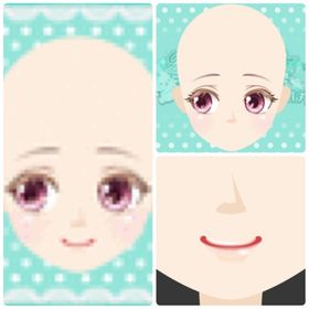 ピーチチョコカラー セット︱ GREE ガルショ | ガルショのアイテム、RMTの販売・買取一覧