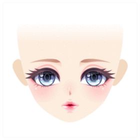 ガルショ GREE【ブルーナイトジュエル】 | ガルショのアイテム、RMTの販売・買取一覧