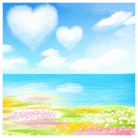 ガルショ GREE【春色アンルージュ】 | ガルショのアイテム、RMTの販売・買取一覧