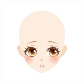 ガルショ GREE【イノセントアマビリタース】 | ガルショのアイテム、RMTの販売・買取一覧