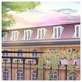 ガルショ GREE【morning glow】 | ガルショのアイテム、RMTの販売・買取一覧