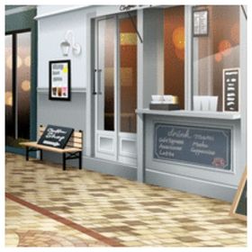 ガルショ GREE【クールショップストリート】 | ガルショのアイテム、RMTの販売・買取一覧