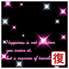 ガルショ GREE【Night City Shine(Pink)】 | ガルショのアイテム、RMTの販売・買取一覧