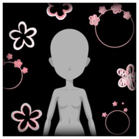 ガルショ GREE【HAPPY☆オーラ】 | ガルショのアイテム、RMTの販売・買取一覧