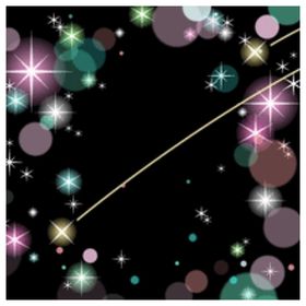 ガルショ GREE【ミーティアストリーム】 | ガルショのアイテム、RMTの販売・買取一覧