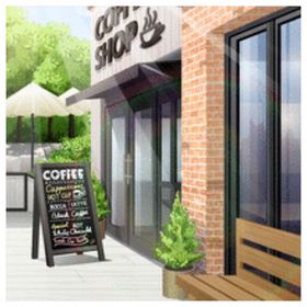 ガルショ GREE【アーリーサマーカフェ】 | ガルショのアイテム、RMTの販売・買取一覧