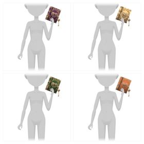 ガルショ GREE【ぜんまいドールのハート第300〜1000位ご褒美set】 | ガルショのアイテム、RMTの販売・買取一覧