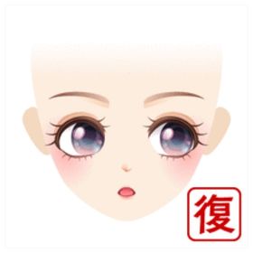 ガルショ GREE【ワイトマイス(ナイト)】 | ガルショのアイテム、RMTの販売・買取一覧