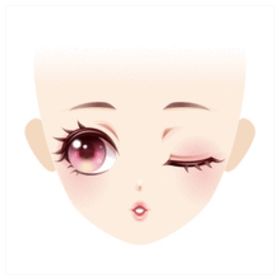 ガルショ GREE【メリーストロベリー】 | ガルショのアイテム、RMTの販売・買取一覧