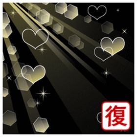 ガルショ GREE【ラブサンシャインゴールド】 | ガルショのアイテム、RMTの販売・買取一覧