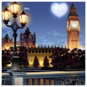 ガルショ GREE【テムズドルミーレ】 | ガルショのアイテム、RMTの販売・買取一覧