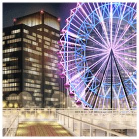 ガルショ GREE【イリュージョンデートスポット】 | ガルショのアイテム、RMTの販売・買取一覧