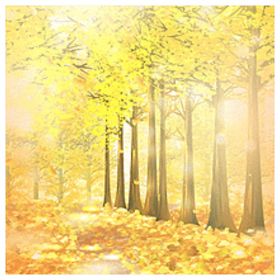 ガルショ GREE【金色の世界】 | ガルショのアイテム、RMTの販売・買取一覧