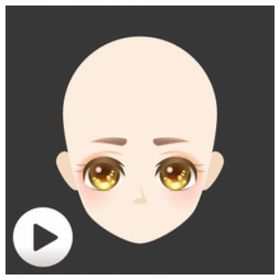 ガルショ GREE【ジャンコ】 | ガルショのアイテム、RMTの販売・買取一覧