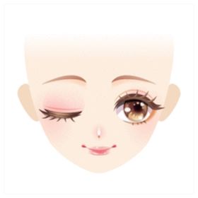 ガルショ GREE【サアヤ】 | ガルショのアイテム、RMTの販売・買取一覧