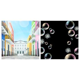 ガルショ GREE【クリアブルームガチャ、SRコーデパック】 | ガルショのアイテム、RMTの販売・買取一覧