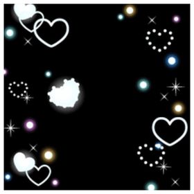 ガルショ GREE【ウィンタースノウマジック】 | ガルショのアイテム、RMTの販売・買取一覧