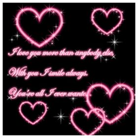 ガルショ GREE【ラブパッション】 | ガルショのアイテム、RMTの販売・買取一覧