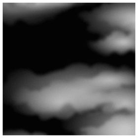 ガルショ GREE【トイフェルネイベル】 | ガルショのアイテム、RMTの販売・買取一覧