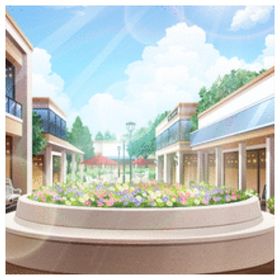 ガルショ GREE【お気に入りのショッピングモール】 | ガルショのアイテム、RMTの販売・買取一覧