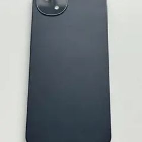 [美品]SIMフリー AQUOS WISH4 ブルー