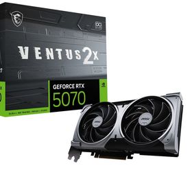 GeForce RTX 5070 搭載グラボ 新品 80,980円 中古 80,500円 | ネット最