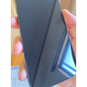 iPhone16pro(スマートフォン本体)