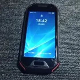 Unihertz Atom L ※難あり※