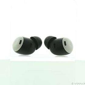 〔中古品〕 Pixel Buds Pro GA05205-JP ポーセリン〔中古品〕 Pixel Buds Pro GA05205-JP ポーセリン