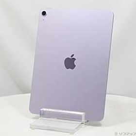 iPad Air M3 11インチ 2025 中古 76,000円 | ネット最安値の価格比較