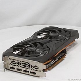 〔中古品〕 Radeon RX 6600 Challenger D 8G〔中古品〕 Radeon RX 6600 Challenger D 8G