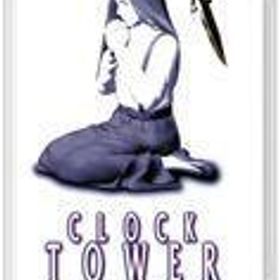 中古ニンテンドースイッチソフト クロックタワー・リワインド [通常版]